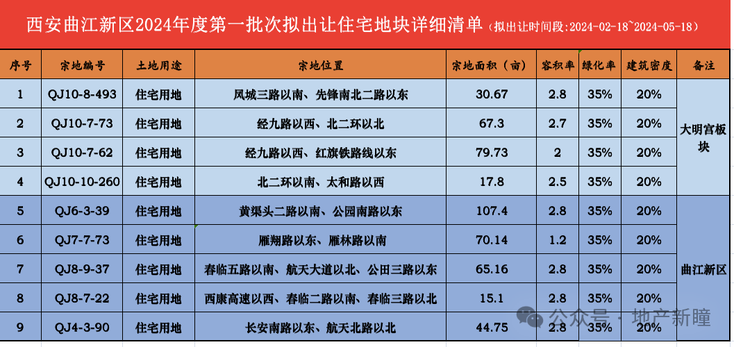 2024新澳精准资料大全,高效设计计划_Chromebook71.498