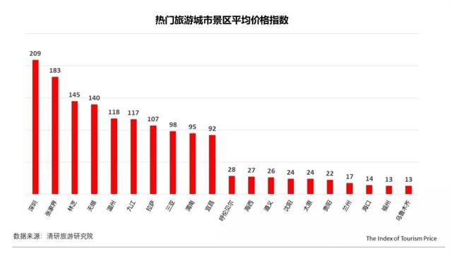 新澳门期期准,适用实施计划_Holo75.18