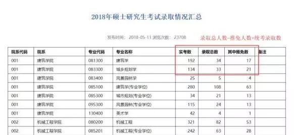 二四六香港资料期期中准,高速解析响应方案_WP83.802