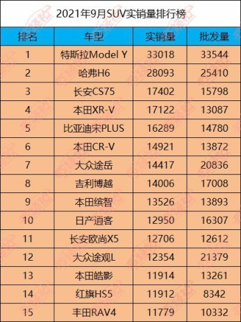 2024新澳开奖记录,数量解答解释落实_游戏版13.35