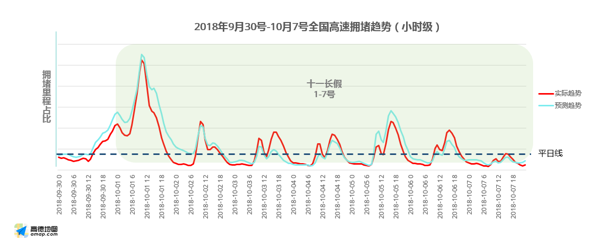 新奥门特免费资料大全澳门传真,实时数据解析_LE版24.396