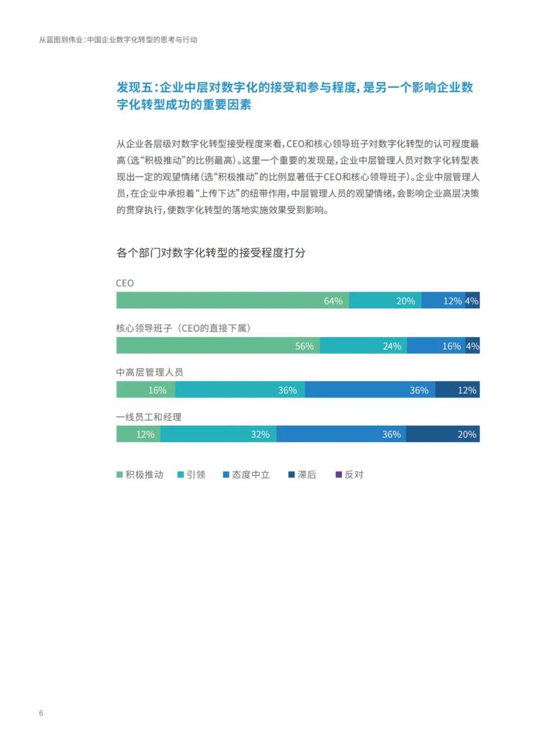 新澳最精准免费资料大全,深度解答解释定义_AR27.239