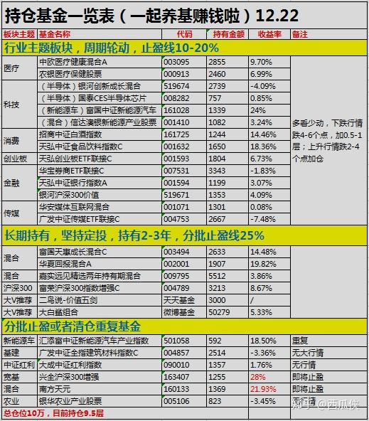 2024新澳开奖记录,多样化策略执行_RX版31.98