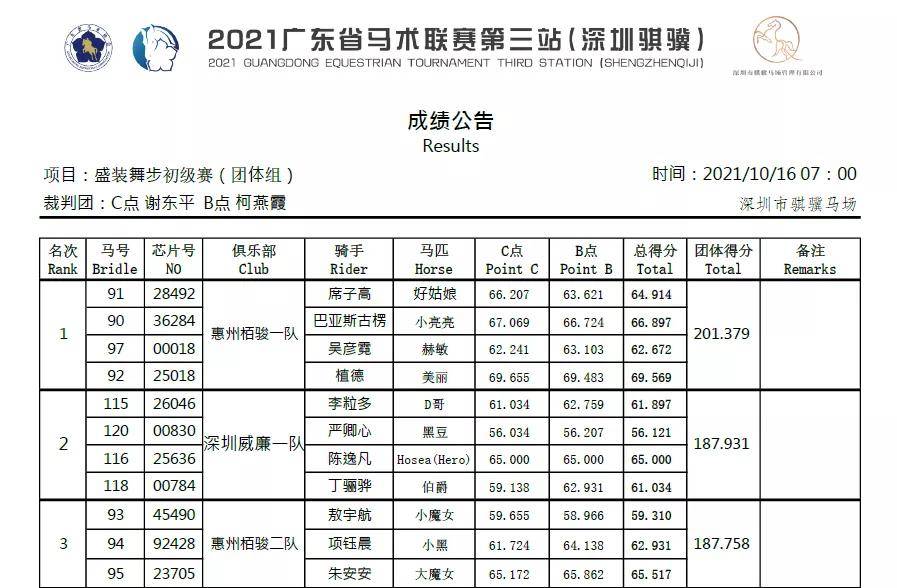 新澳开奖记录今天结果查询表,定性评估说明_QHD版56.70