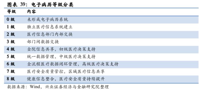 626969澳彩资料大全2020期 - 百度,符合性策略定义研究_理财版95.330