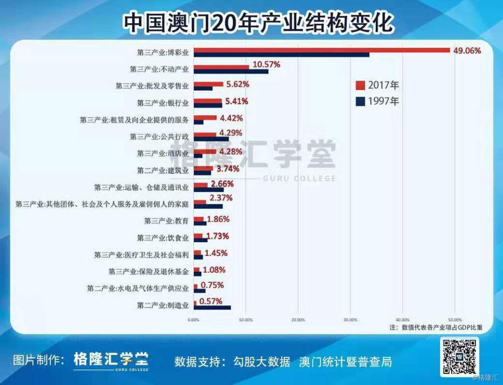 2024今晚澳门开奖结果,实用性执行策略讲解_投资版67.513