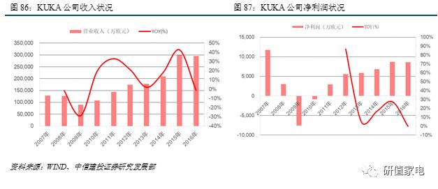 新澳门开奖结果历史,快速响应策略方案_Gold45.832