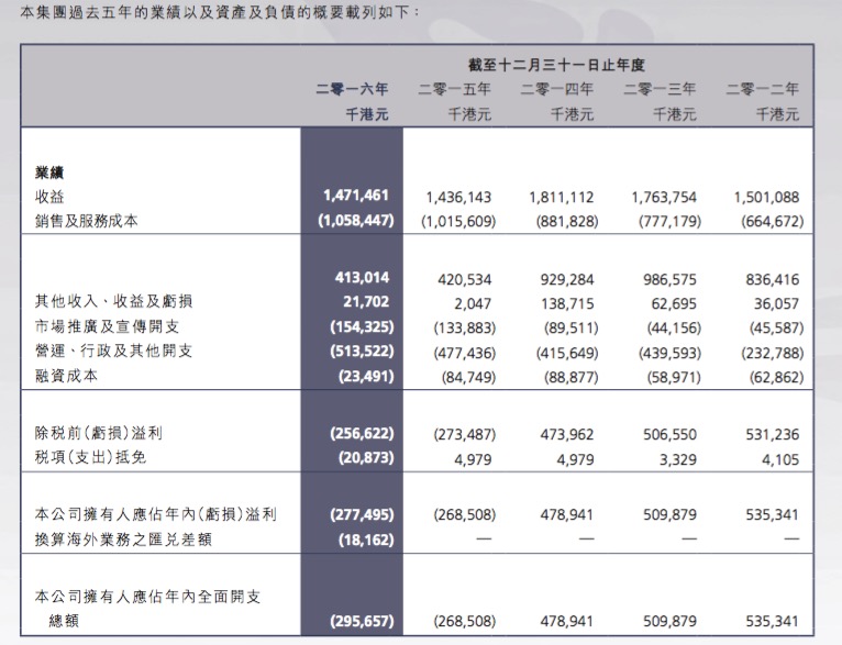 2024澳门六今晚开奖记录113期,快速解答计划设计_尊贵版29.486