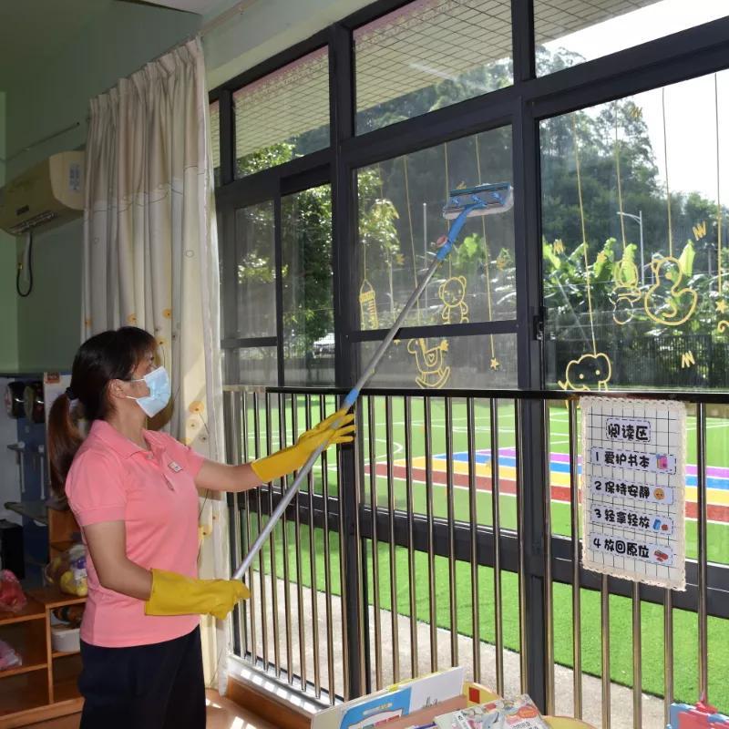 惠州疫情動態(tài)，堅決遏制擴散，保障群眾生命健康安全