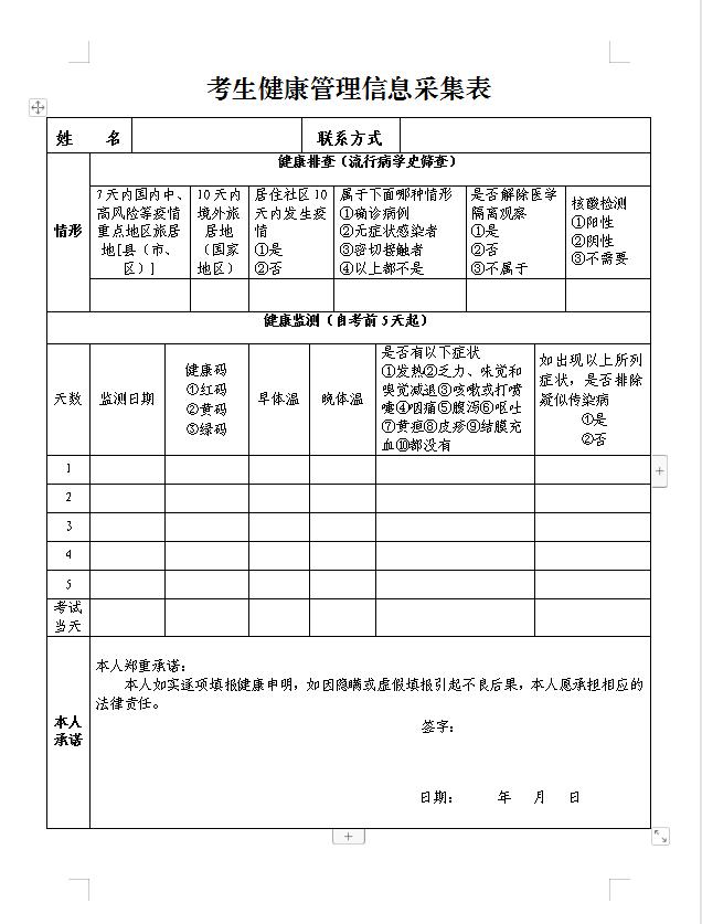 章丘最新招聘動態(tài)與職業(yè)發(fā)展機遇概覽