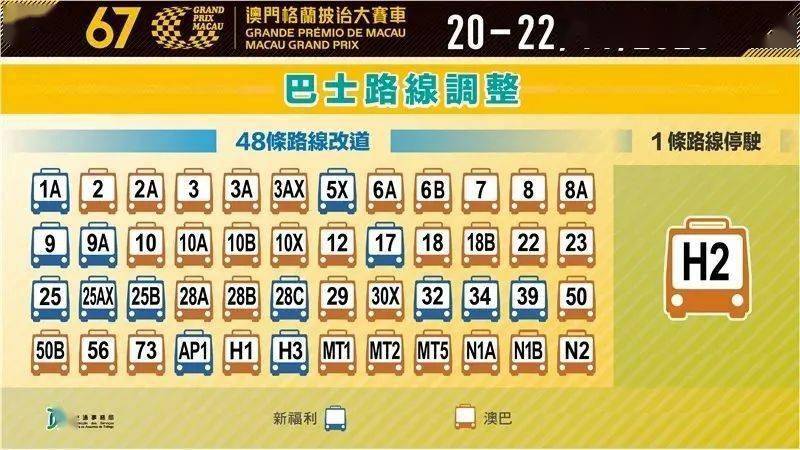 2024今晚澳门特马开什么码,实效设计计划_复刻款36.118