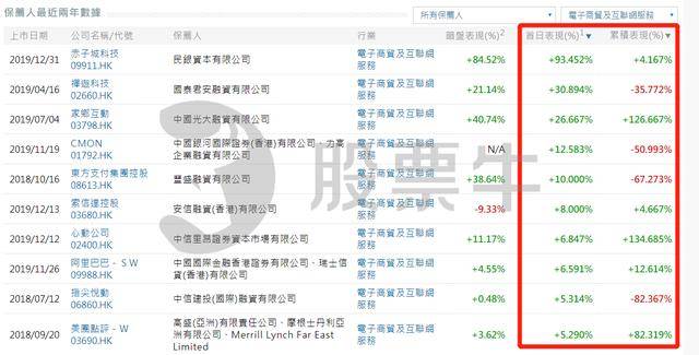 香港免费公开资料大全,精准解答解释定义_特供版90.639