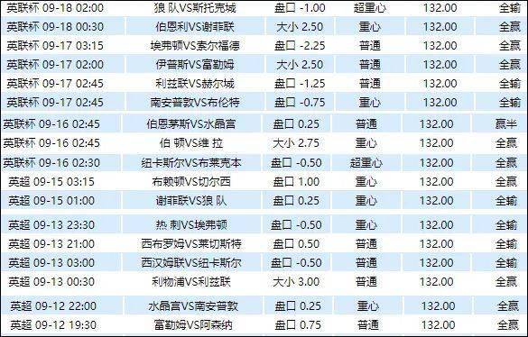 2024今晚澳门开特马开什么,收益解析说明_旗舰款81.154