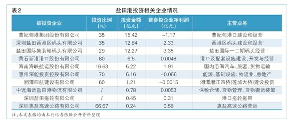 香港4777777的开奖结果,迅速执行解答计划_Pixel25.491