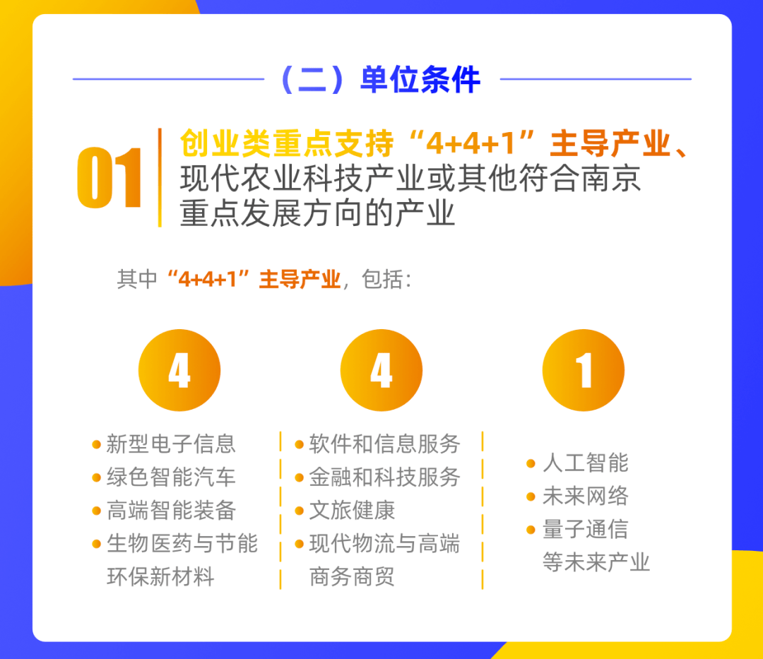 管家婆一笑一马100正确,创新计划设计_Advance97.390