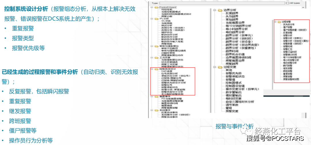 管家婆一码一肖澳门007期,数据分析解释定义_XP38.861