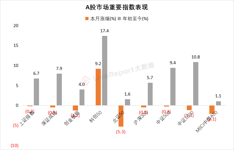 澳门三肖三期必出一期,权威数据解释定义_Tablet96.848