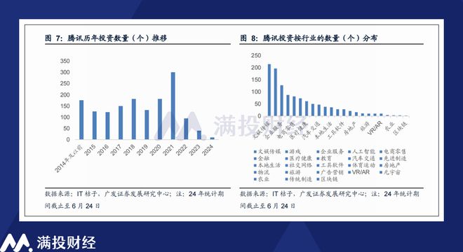 濠江论坛澳门资料2024,深度应用数据解析_标配版48.389