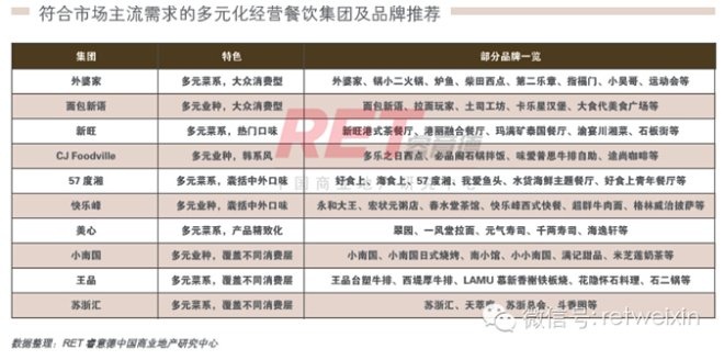 澳门挂牌,多样化策略执行_至尊版98.906