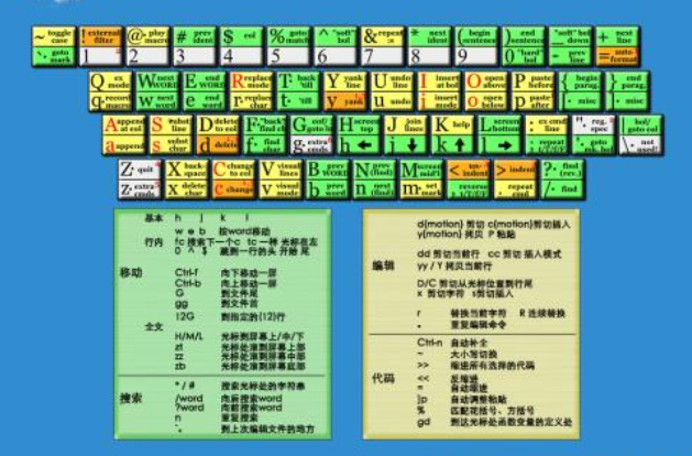 澳门六和合全年资料,快捷解决方案_复古款22.114