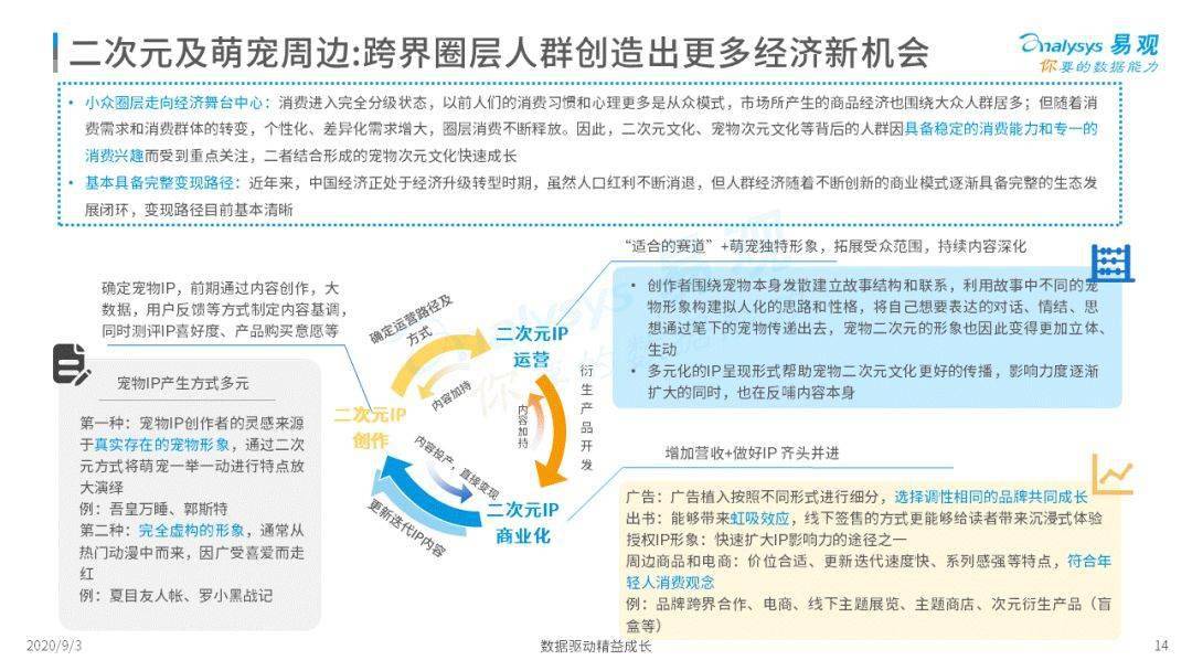 新奥精准免费资料提供,经济性执行方案剖析_进阶版96.104