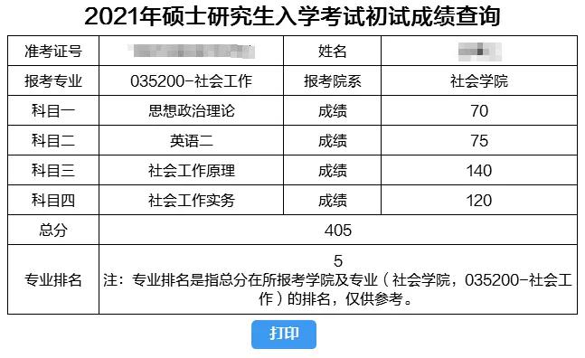 新澳今晚上9点30开奖结果是什么呢,快速方案执行_yShop54.352