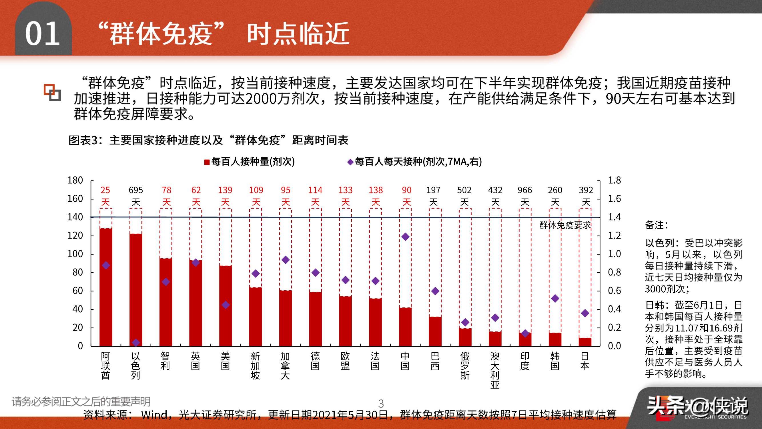 香港二四六开奖资料大全_微厂一,数据支持策略解析_Mixed82.751