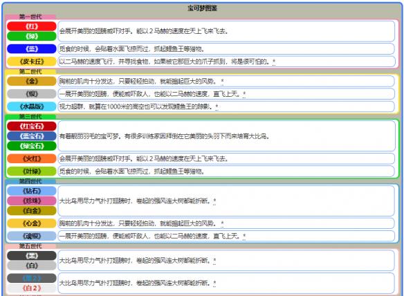 新澳天天开奖资料大全1038期,时代资料解释落实_android38.802