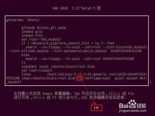 三肖必中三期必出凤凰网2023,多元化策略执行_理财版13.875