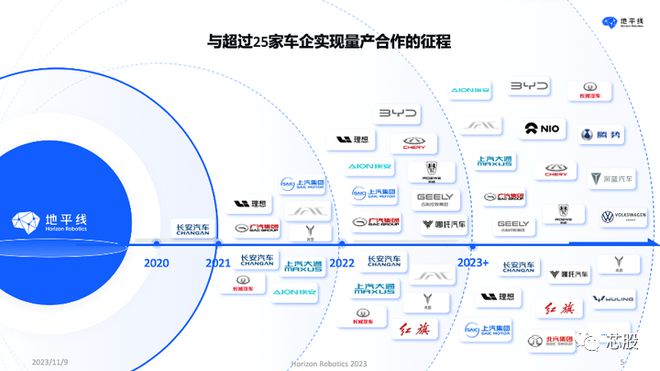 新奥精准资料精选天天中,系统化分析说明_V版65.744