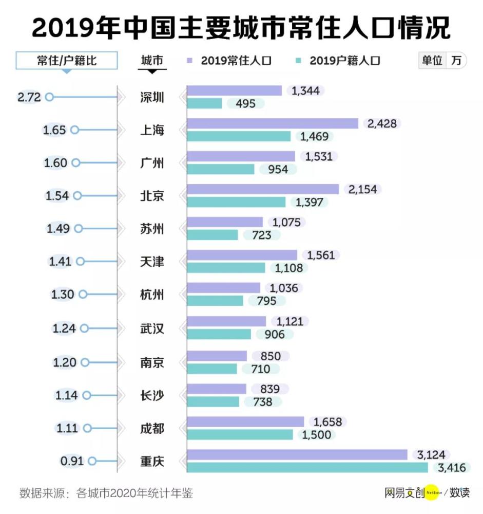 海盗1塔斯尼帝复仇1成,实地数据验证执行_T30.345