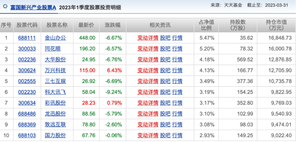 王中王72396.cσm.72326查询精选16码一,未来趋势解释定义_pack73.394