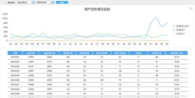 2024年11月10日 第49页