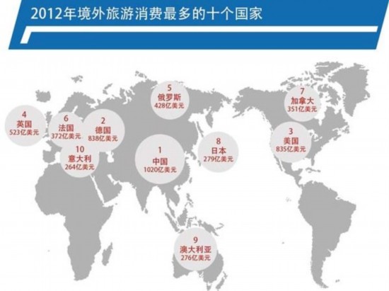 澳门一肖中100%期期准海南特区号,快捷问题解决方案_豪华款74.635