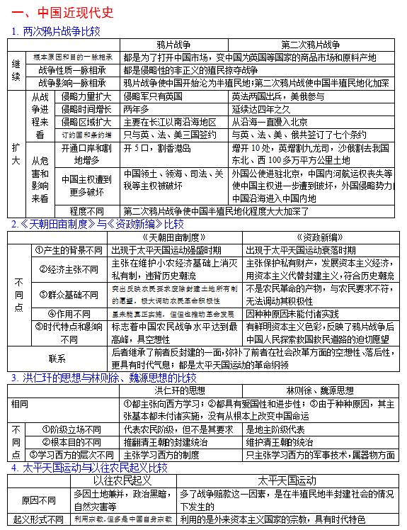 二四六天好彩(944CC)免费资料大全,可靠性方案操作策略_Hybrid58.788