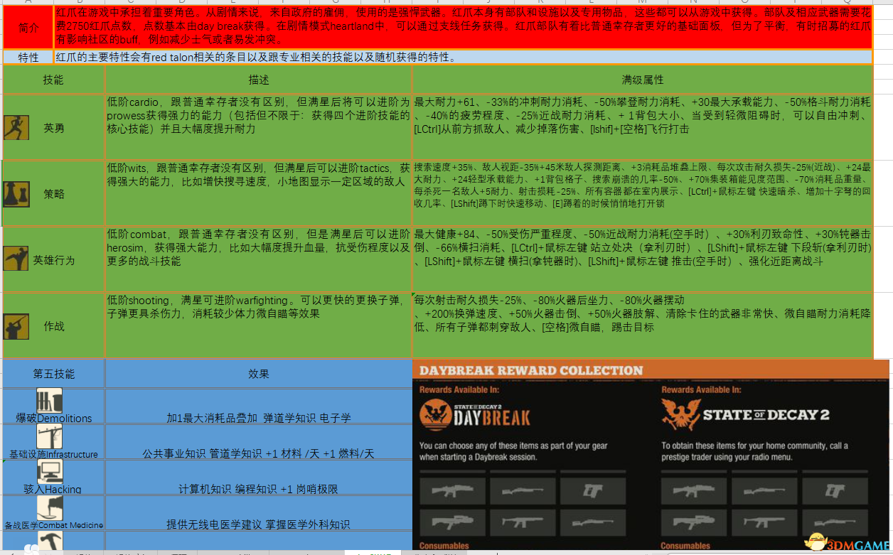 2024新奥资料免费精准109,时代资料解释定义_S62.988