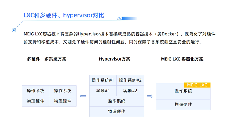 新澳天天开奖免费资料,迅捷解答计划落实_Lite46.51