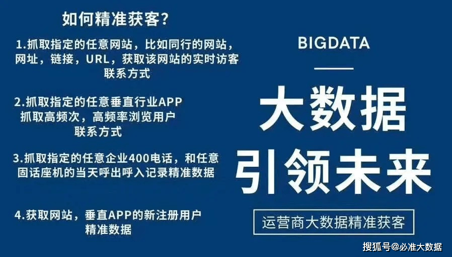 新奥资料免费精准大全,深度解答解释定义_专家版27.292