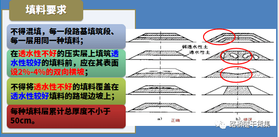 新奥门资料大全正版,灵活解析实施_轻量版94.656