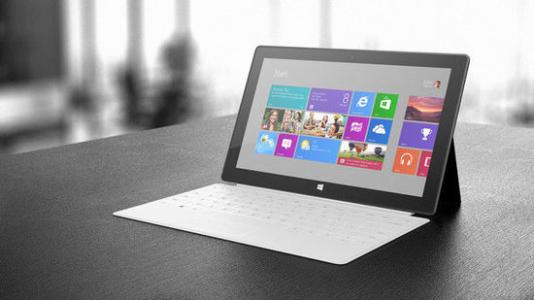 4949正版图库资料大全,资源策略实施_Surface34.926