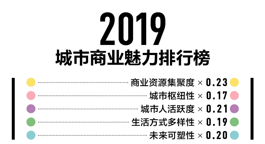 新澳门资料大全免费新鼬,实地设计评估数据_MR81.372