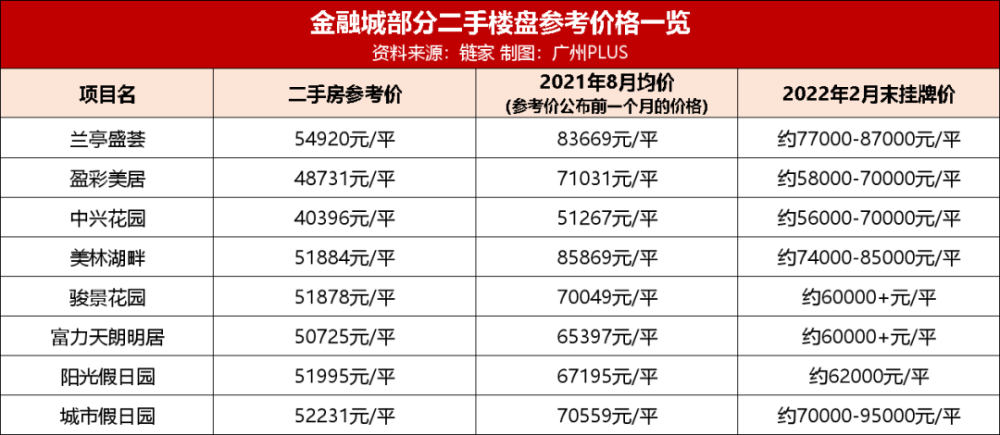 新澳49图库-资料,可持续发展实施探索_顶级版61.60