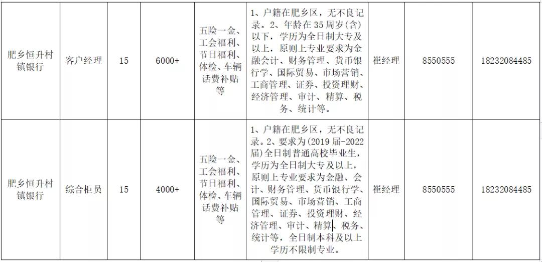 河北限號措施全新出臺，影響、原因與應(yīng)對策略