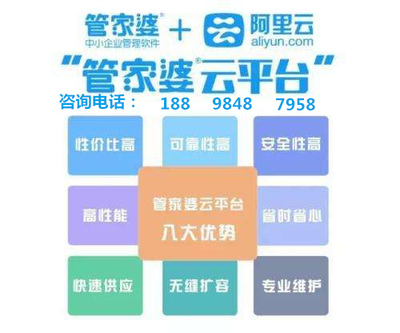 7777788888管家婆凤凰,实地研究解析说明_基础版16.685