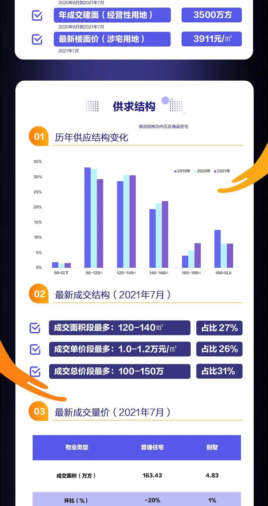 新澳历史开奖结果记录大全最新,深层设计数据策略_Windows67.448