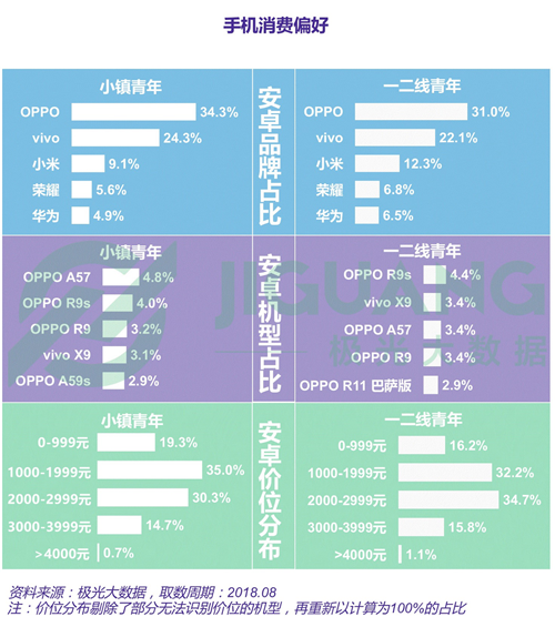 新奥门天天开将资料大全,实地执行分析数据_进阶版46.374