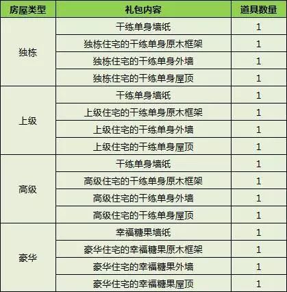 新澳门出今晚最准确一肖,实地数据评估解析_工具版37.914