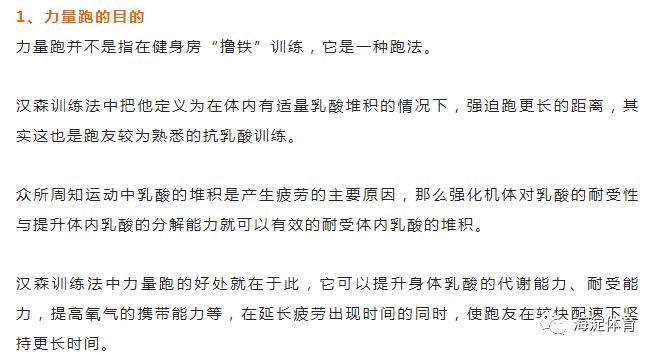 三期必出一期三期必开一期香港,涵盖了广泛的解释落实方法_S52.57