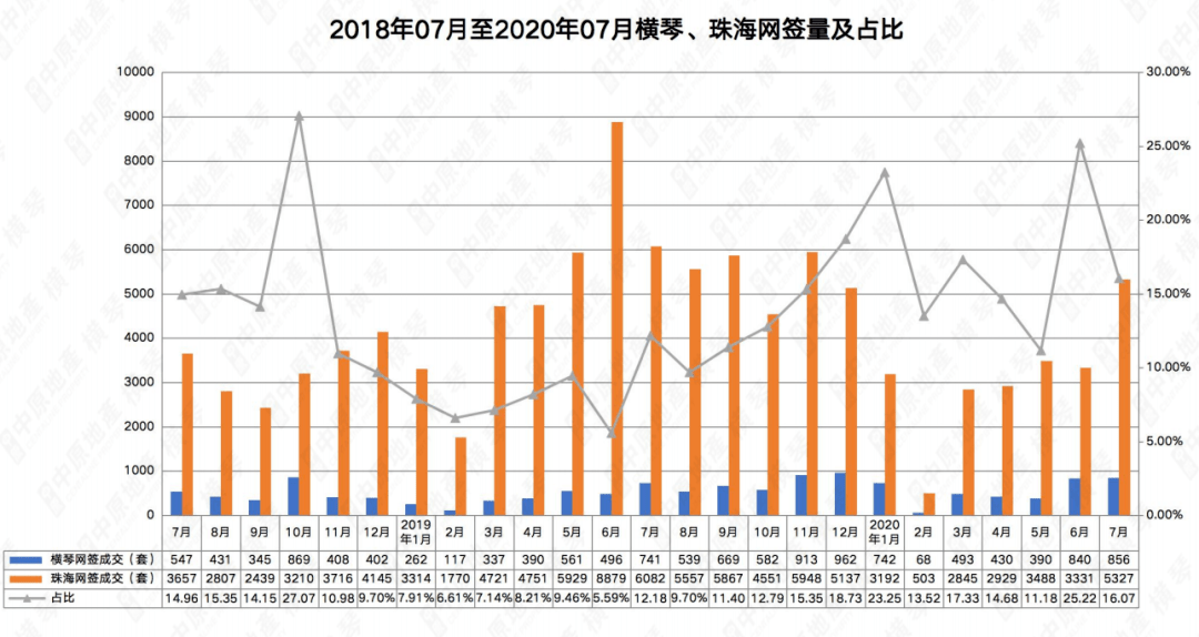 新奥门特免费资料大全澳门传真,最新数据解释定义_Mixed50.362