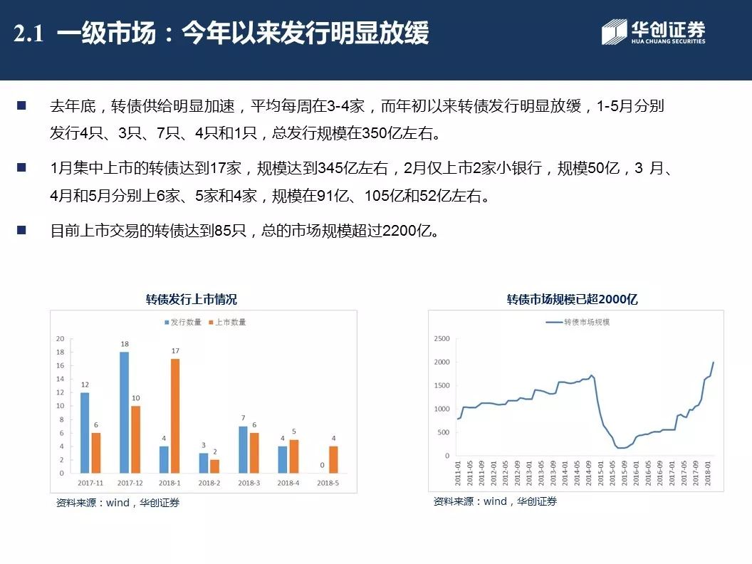 新澳精准资料期期精准24期使用方法,稳定性策略解析_标配版40.910